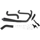 10-1800-1308_5