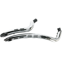 10-1800-1613_2