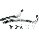 10-1800-1613_4