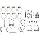 10-1800-2526_3