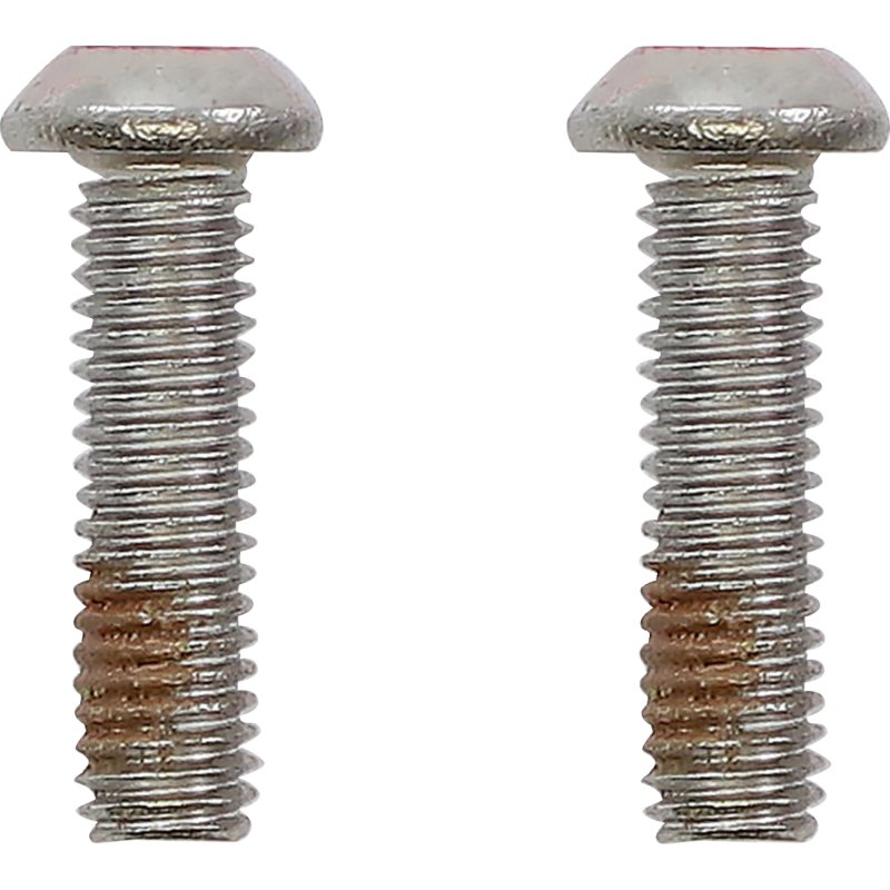 10-1801-1502_4