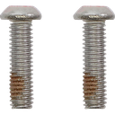 10-1801-1502_4