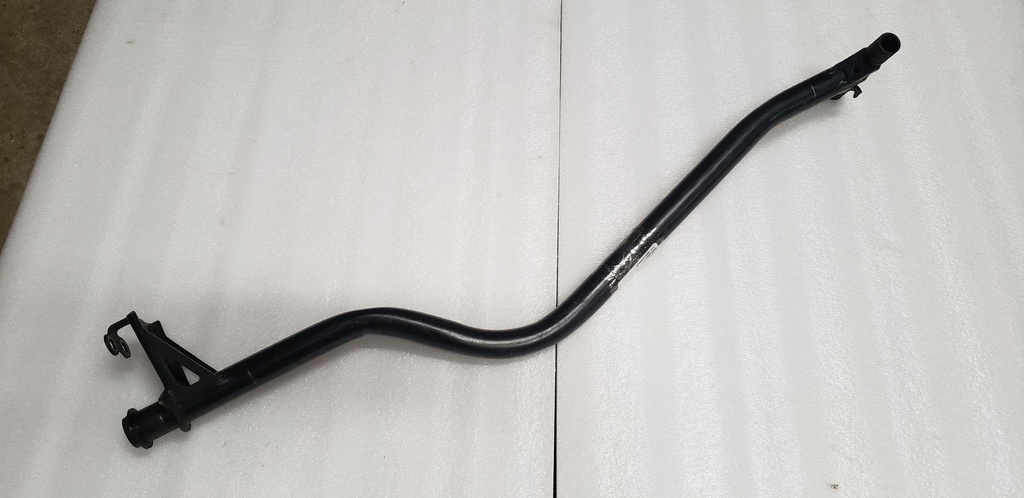 MAIN TUBE STEERING XP