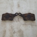 507032473-003