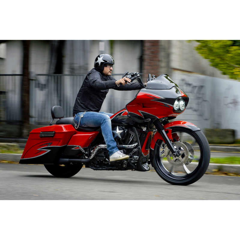 10-0301-0500_6