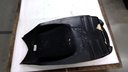 510005999-003