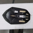 510006505-002