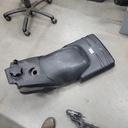 20250912_154046.jpg