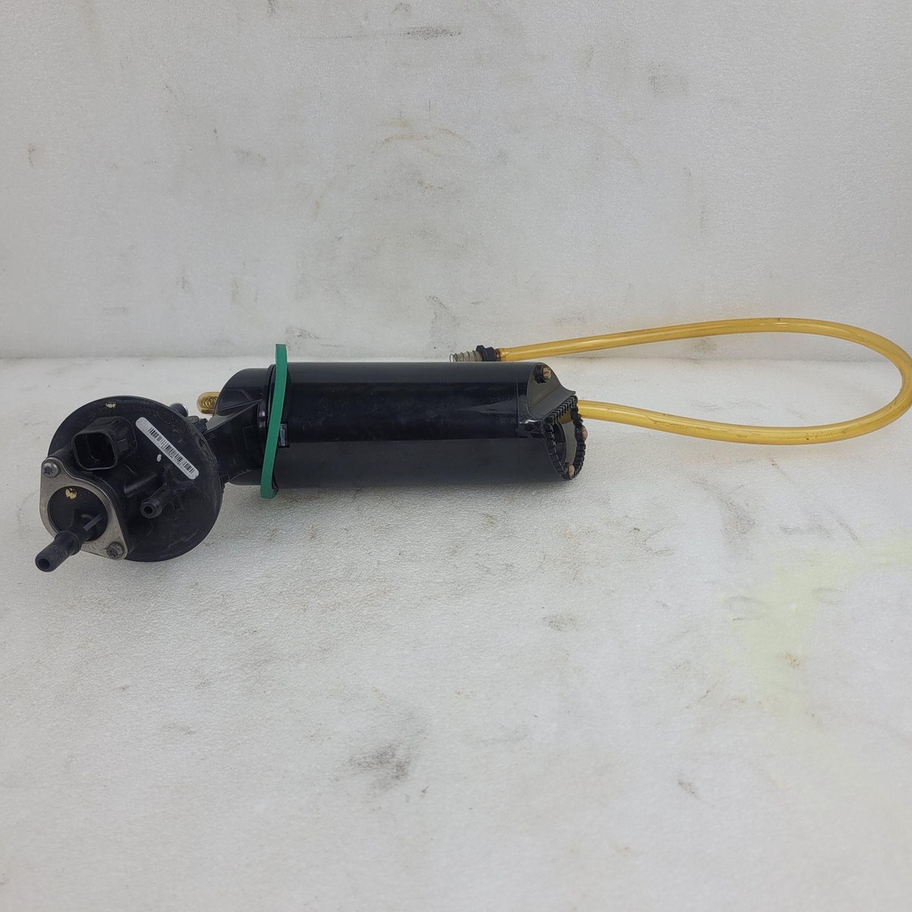 513033646-002