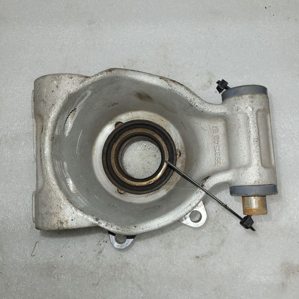 5135563-006