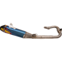 10-1820-1841_2