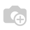 10-FMF-SA001_2