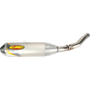 10-1821-0578_2