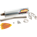 10-FMF-SA001_2