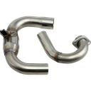 10-1822-0476_2