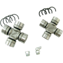 10-1205-0217_3