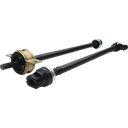 10-1205-0405_2