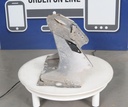 518327495-00202.jpg