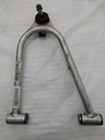 ARM ASSY, SUSPENSION U 60%