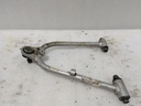 ARM, SUSPENSION UPPER