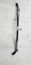 BAR-HANDLE,W/HOOKS,BLK - POLARIS - 5247074-067