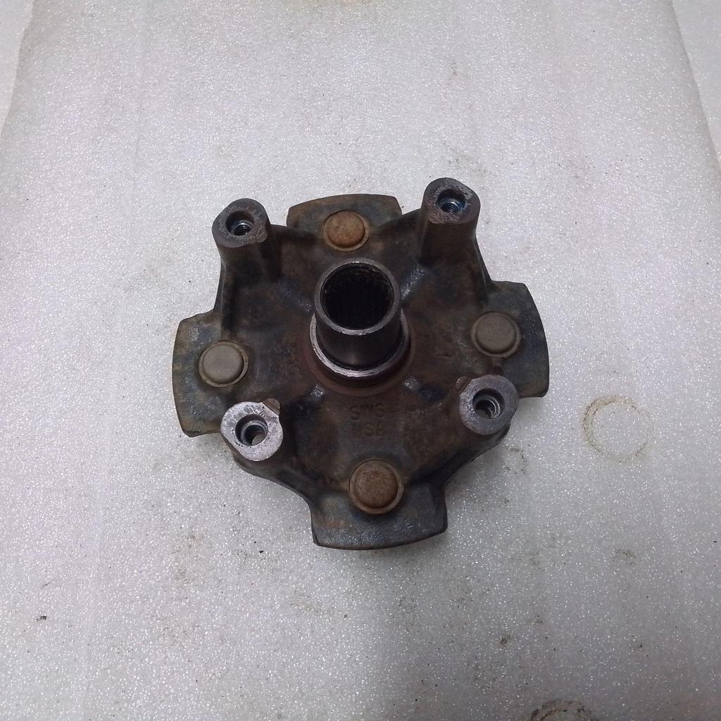 54110-31G00-002