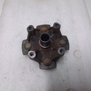 54110-31G00-002