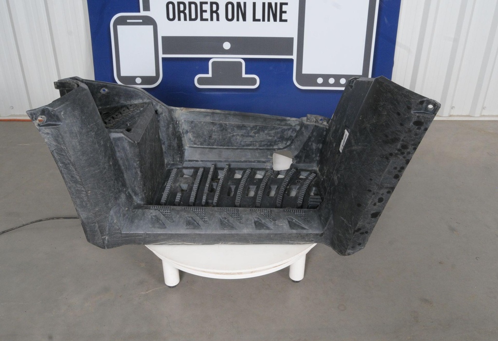 5439078-070-0031.jpg