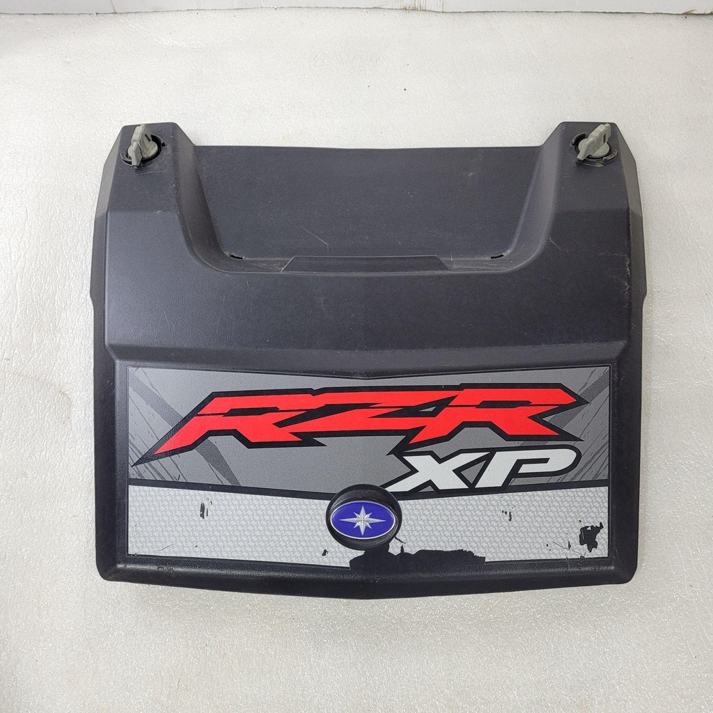 20250407_152817.jpg
