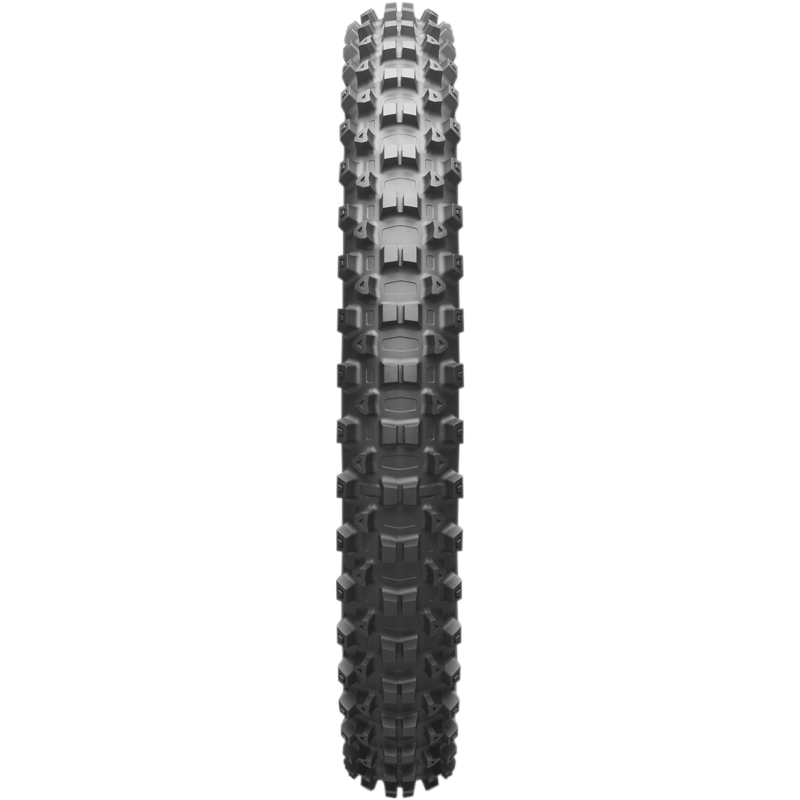 10-0316-0389_2