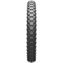 10-0316-0389_2