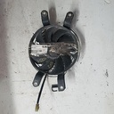 KAWASAKI FAN-ASSY - 59502-0029
