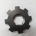 YAMAHA Stopper - 5GH-17473-00-00