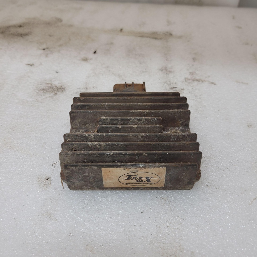 5GT819600000-003
