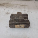 5GT819600000-003