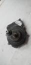 YAMAHA Clutch Housing Comp - 5KM-16611-10-00