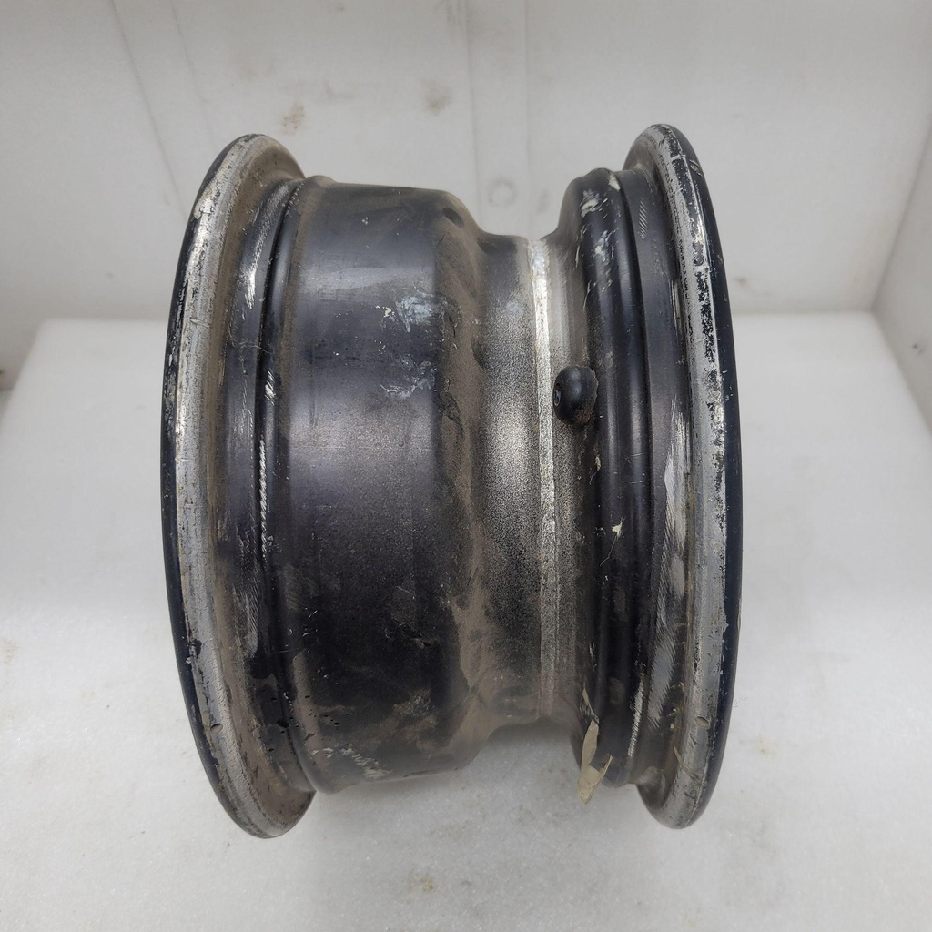 5LPF51802900-002