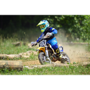 10-0312-0233_4
