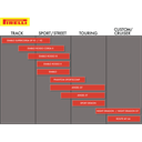 10-0301-0448_2