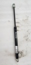 DUMP BOX SHOCK - POLARIS - 7045663