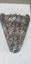 CAMO REMOV HOOD - 705007075 CAN AM