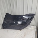 LH Front Door Panel Can-Am - 705012982