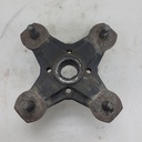 705501900-009