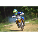10-0313-0387_5