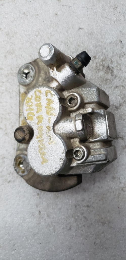 LH Caliper - 705600679 CAN AM
