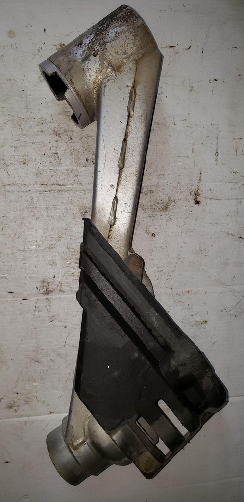 BOMBARDIER RH Swing Arm - 706001192