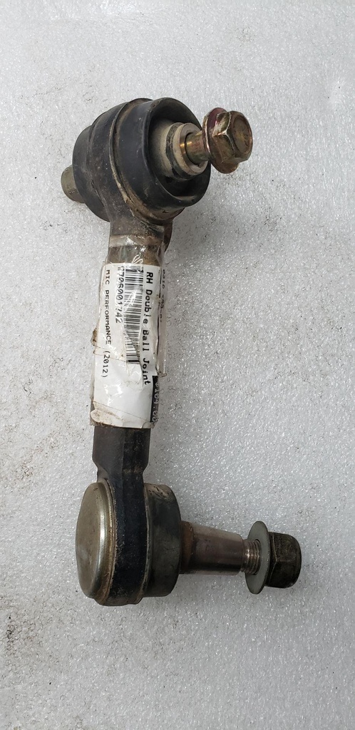 RH Double Ball Joint - BRP - 706001742