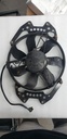 Fan Ass'y - 709200565 CAN AM