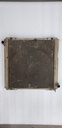 Radiator - 709200576 CAN AM