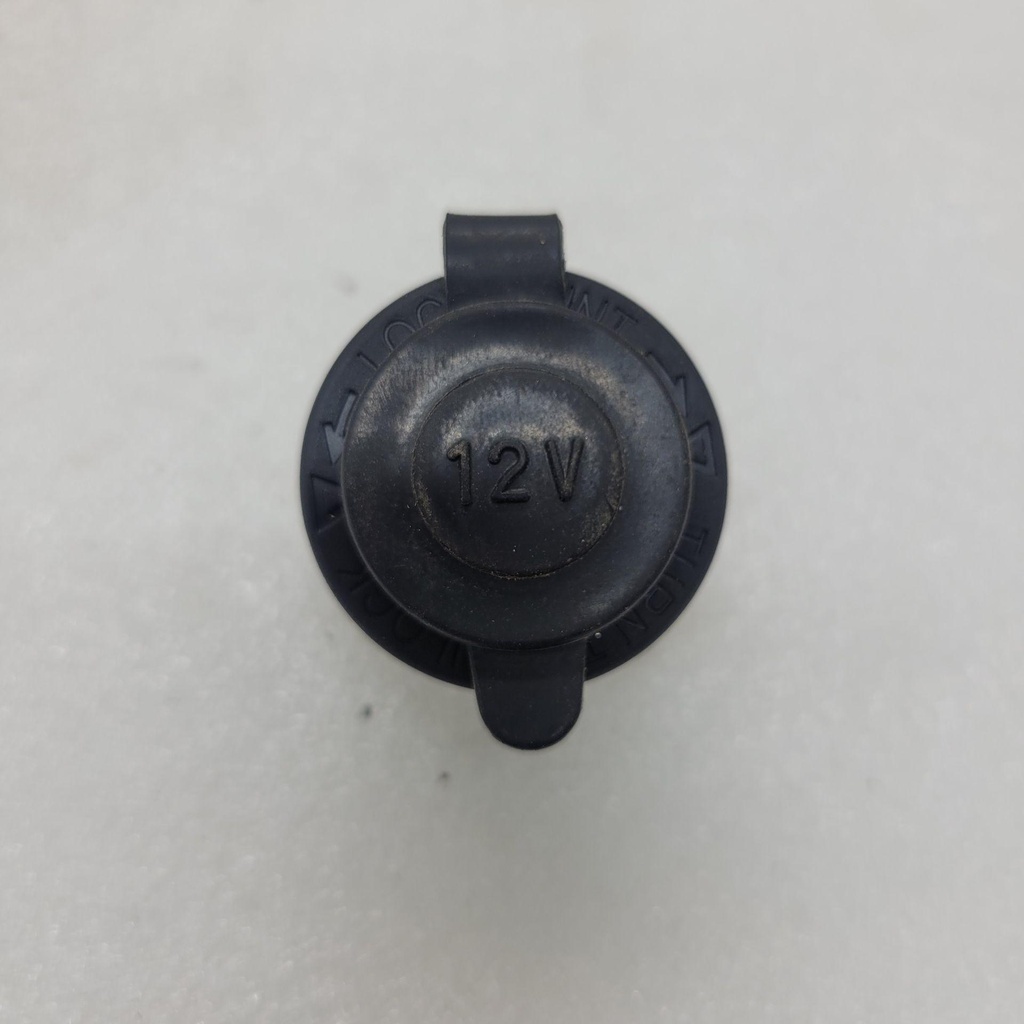 710001248-010